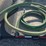 2”-and-1-1/2”-fertilizer-hose---both-approximately-20”-long-each-image-2