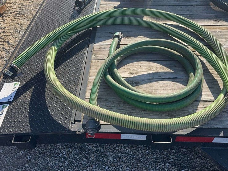 2”-and-1-1/2”-fertilizer-hose---both-approximately-20”-long-each-image-2