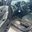 2017-ford-explorer-image-11