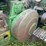 john-deere-620-image-8