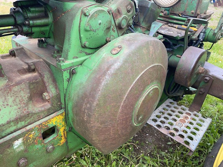 john-deere-620-image-8