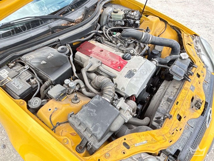 2000-mercedes-benz-slk230-coupe-image-9