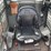 2016-bobcat-t750-image-14