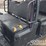 2019-polaris-ranger-crew-image-37