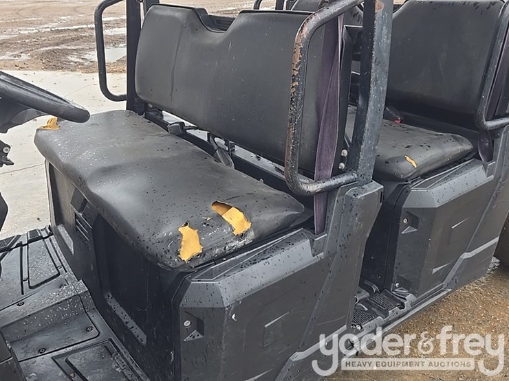 2019-polaris-ranger-crew-image-37