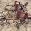 3-row-cultivator-image-2