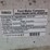 2016-ford-f150-xlt-image-27