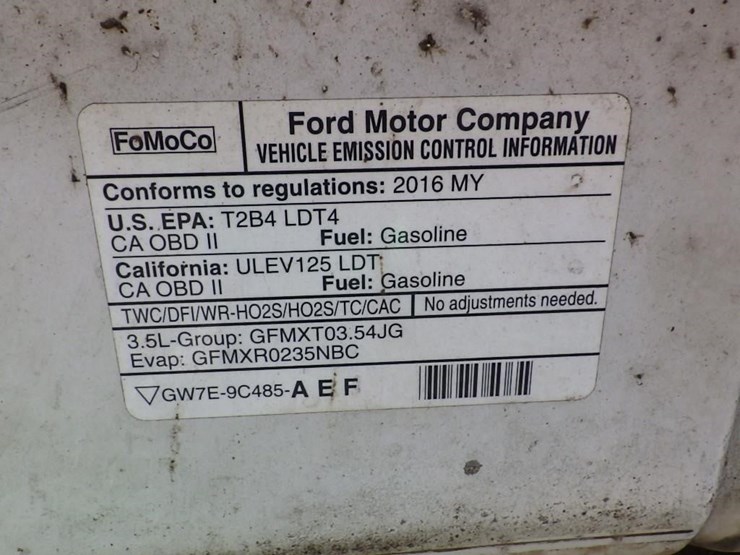 2016-ford-f150-xlt-image-27