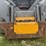 deere-318g-image-31