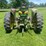 1959-john-deere-530-image-3