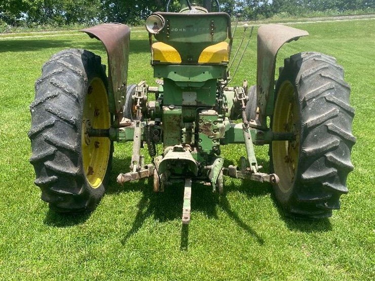 1959-john-deere-530-image-3