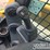 2022-caterpillar-259d3-image-46