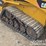2011-caterpillar-257b3-image-14