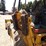 caterpillar-430d-image-22