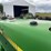 john-deere-4650-image-9