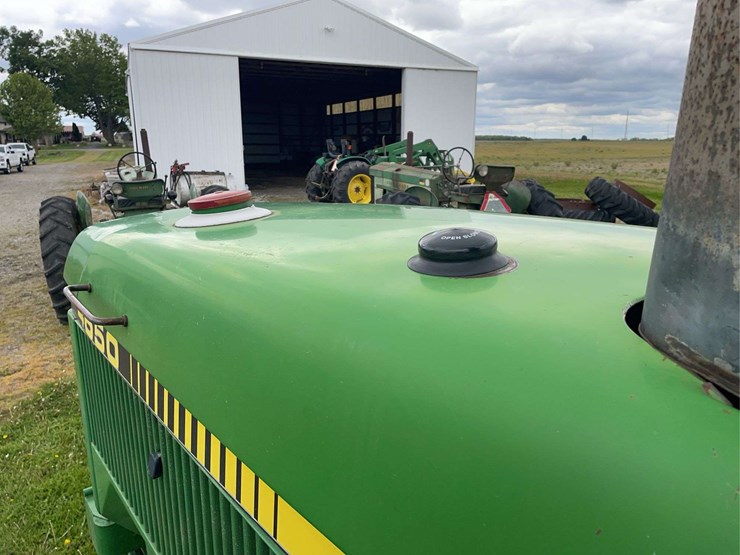 john-deere-4650-image-9