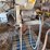 automatic-feed-roller-mill,-3-phase-motor-image-1