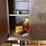 contents-of-shelves-&-hardware-image-2
