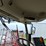 2014-john-deere-s680-image-49