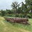 stack-mover-bale-carrier-image-1
