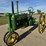 john-deere-b-image-2