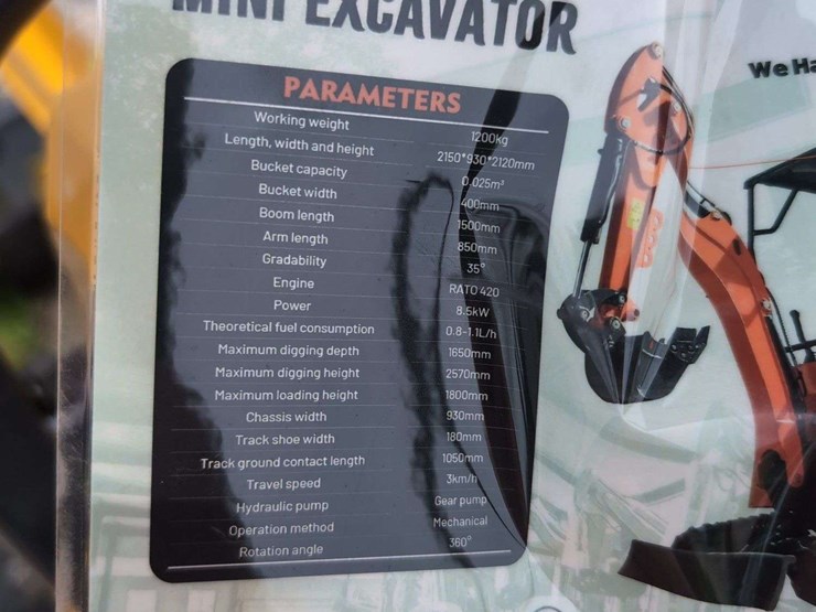 zjg-mini-excavator-zj-12---yellow-image-8