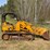 deere-350c-image-2