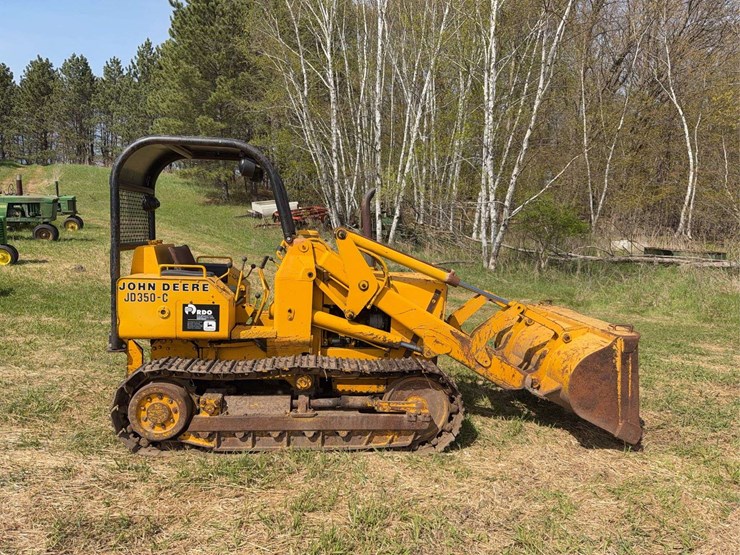 deere-350c-image-2