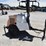 2017-generac-mlt6s-image-6