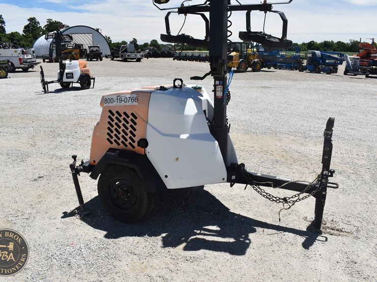 2017-generac-mlt6s-image-6