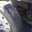 1988-kenworth-t600-image-27