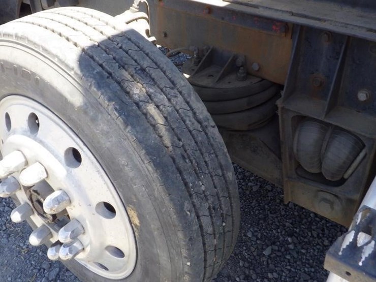1988-kenworth-t600-image-27