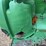 john-deere-gator-image-24