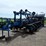 kinze-24-center-fill-planter,-30''-image-2