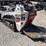 2021-bobcat-mt55-image-4