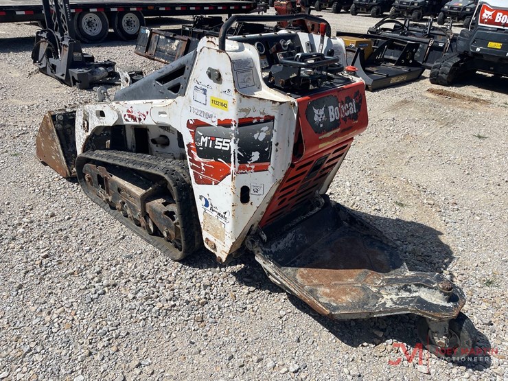2021-bobcat-mt55-image-4