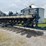2014-kinze-16-row-corn-planter-with-dry-fertilizer-image-2