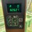2006-john-deere-4895-image-24