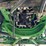 john-deere-4630-image-66
