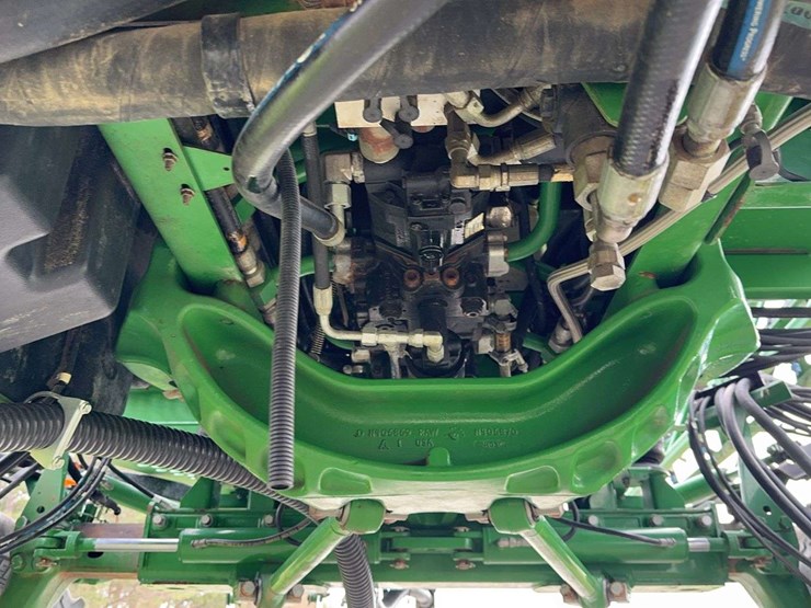 john-deere-4630-image-66
