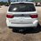 2013-dodge-durango-image-34