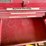 rolling-tool-cabinet-image-5