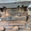 2008-massey-ferguson-5465-image-18