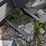 wolverine-skid-steer-ripper-rpr-12-72w-image-3