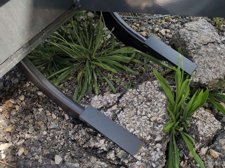 wolverine-skid-steer-ripper-rpr-12-72w-image-3
