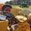 john-deere-400-image-24