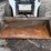 2019-bobcat-s650-image-9
