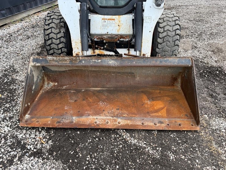 2019-bobcat-s650-image-9