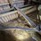 brillion-12-ft-cultipacker-image-7