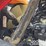 2019-case-580sn-image-35